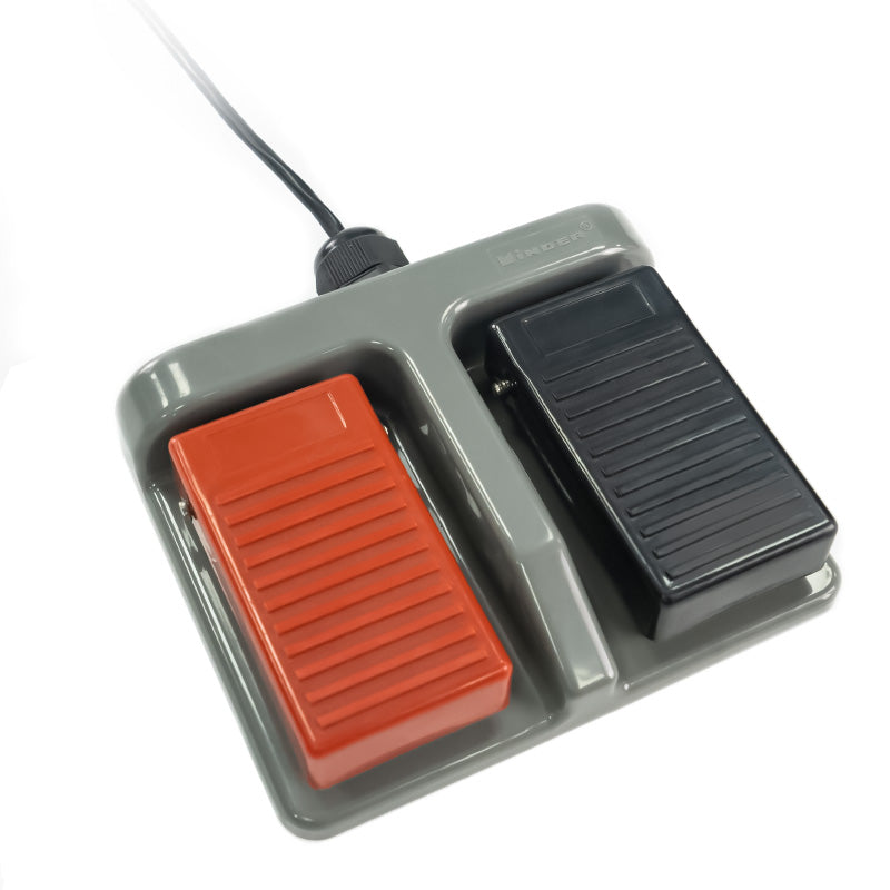 FM12pro cablecam shooting systems payload 12kg